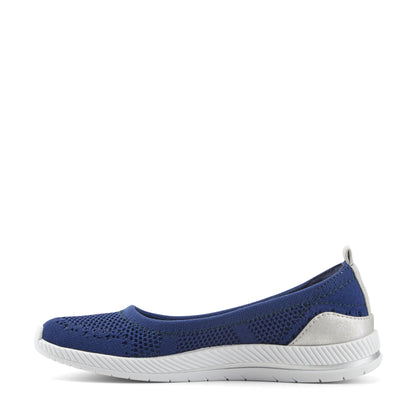 Glitz Walking Shoes