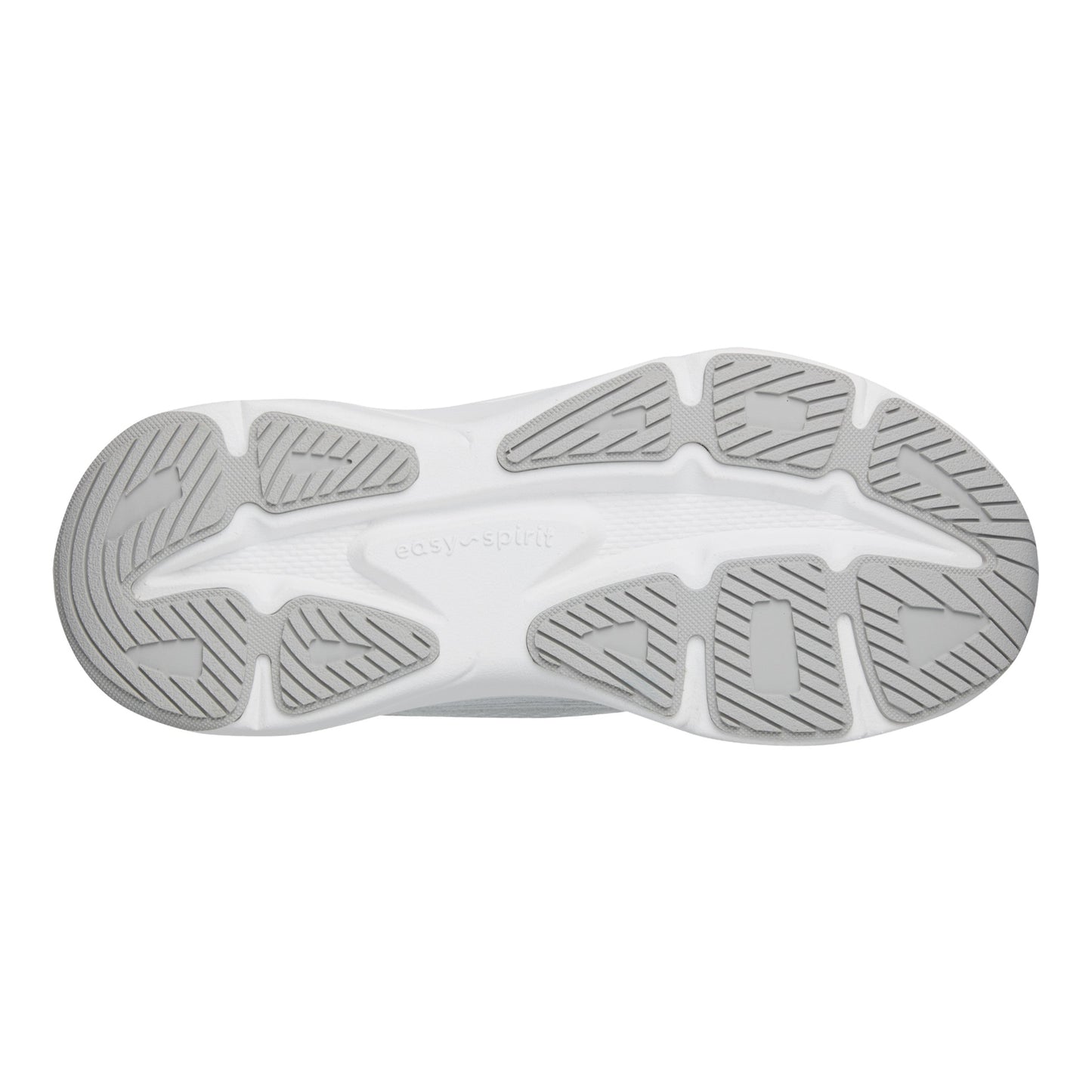 Coralin EMOVE Sneakers