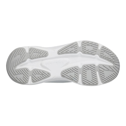 Coralin EMOVE Sneakers