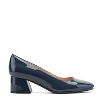 Navy Patent