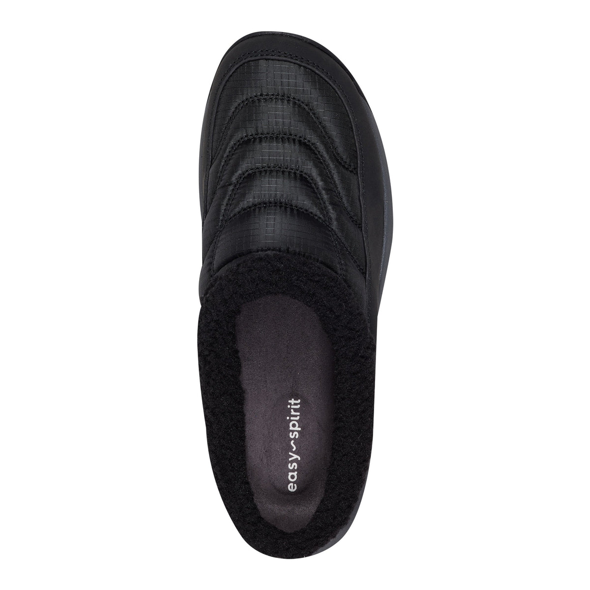 Wayside Casual Clogs
