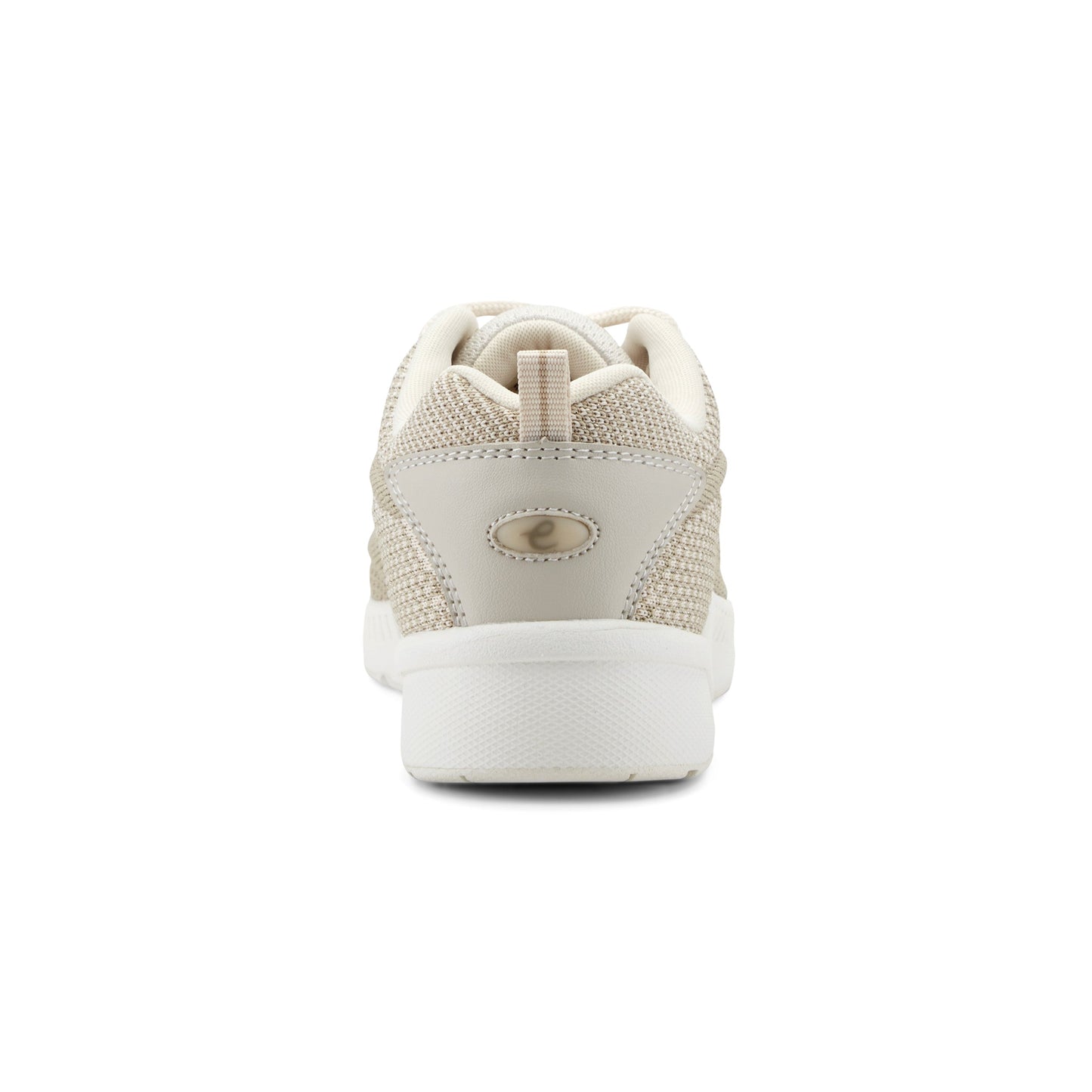 Romy Walking Shoes