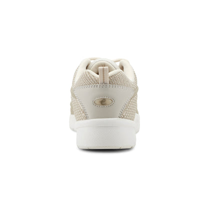 Romy Walking Shoes