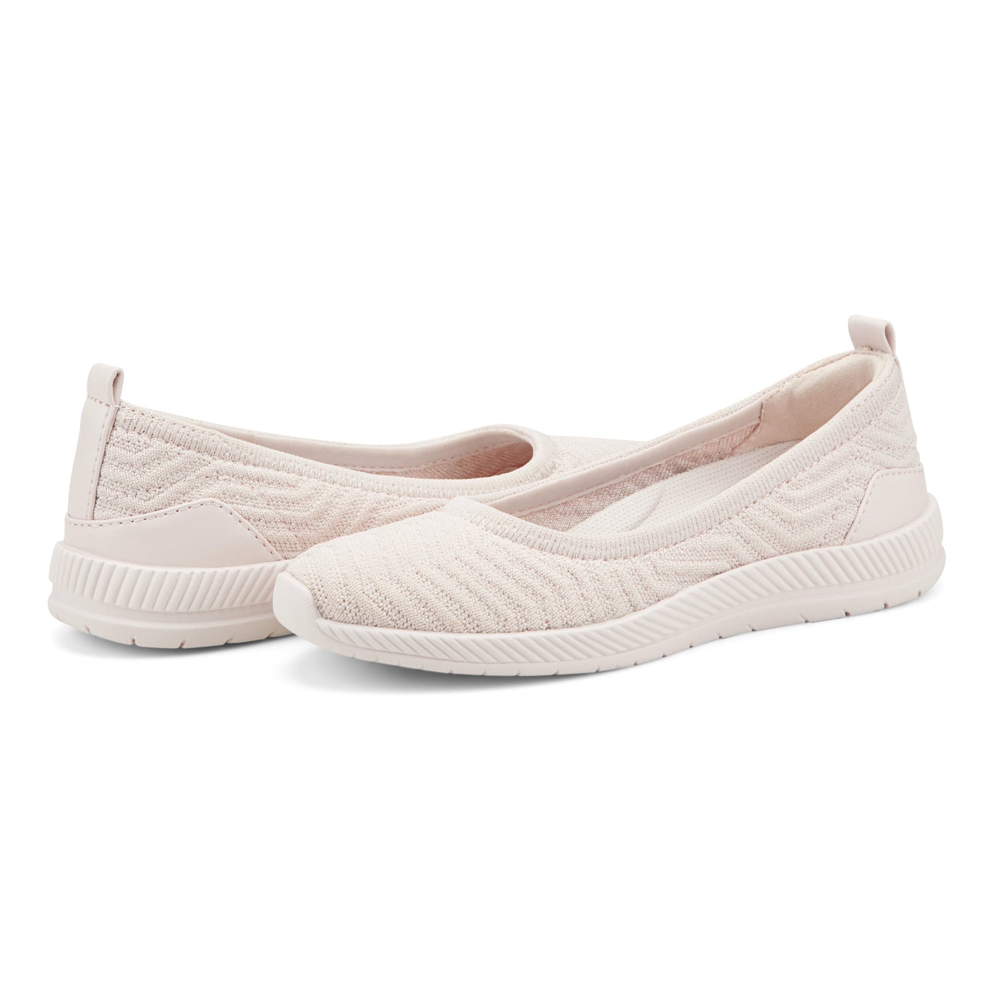 Glitz Walking Shoes