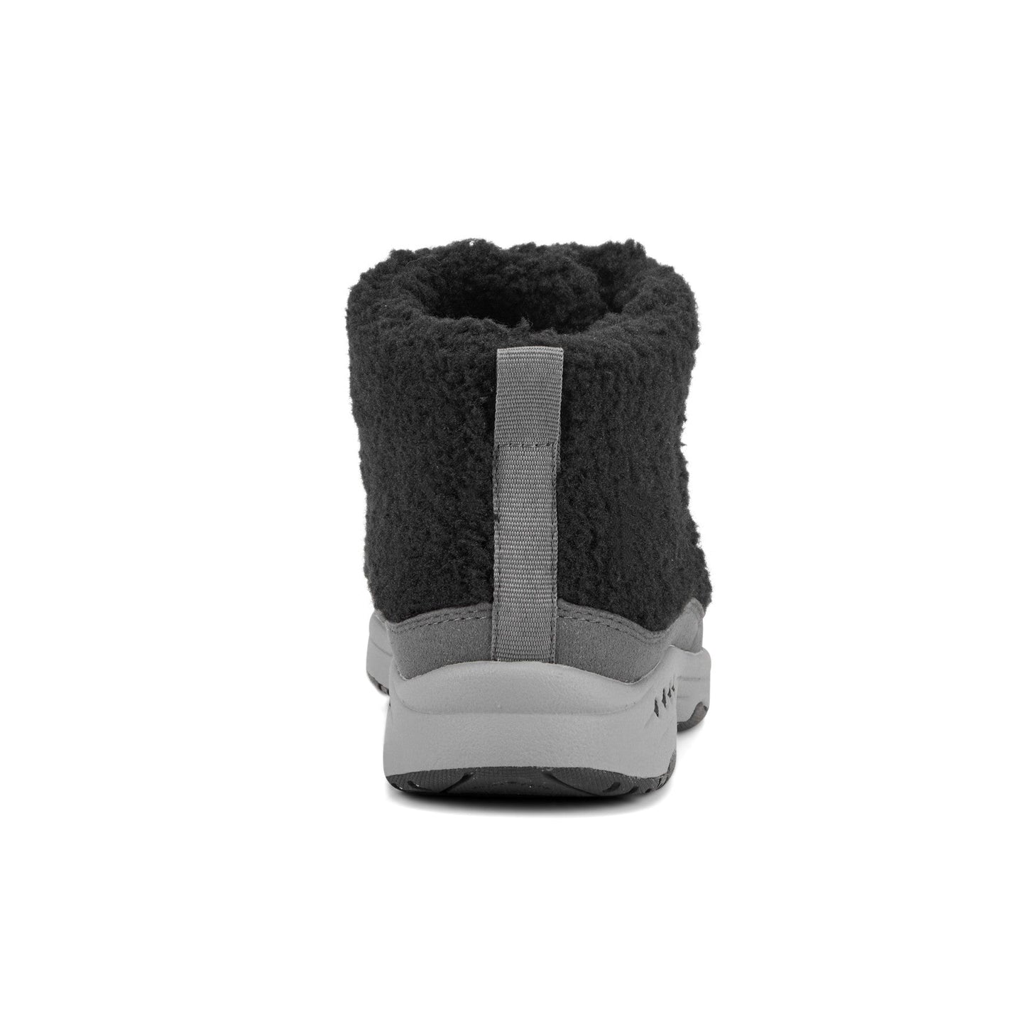 Trippin Cozy Booties