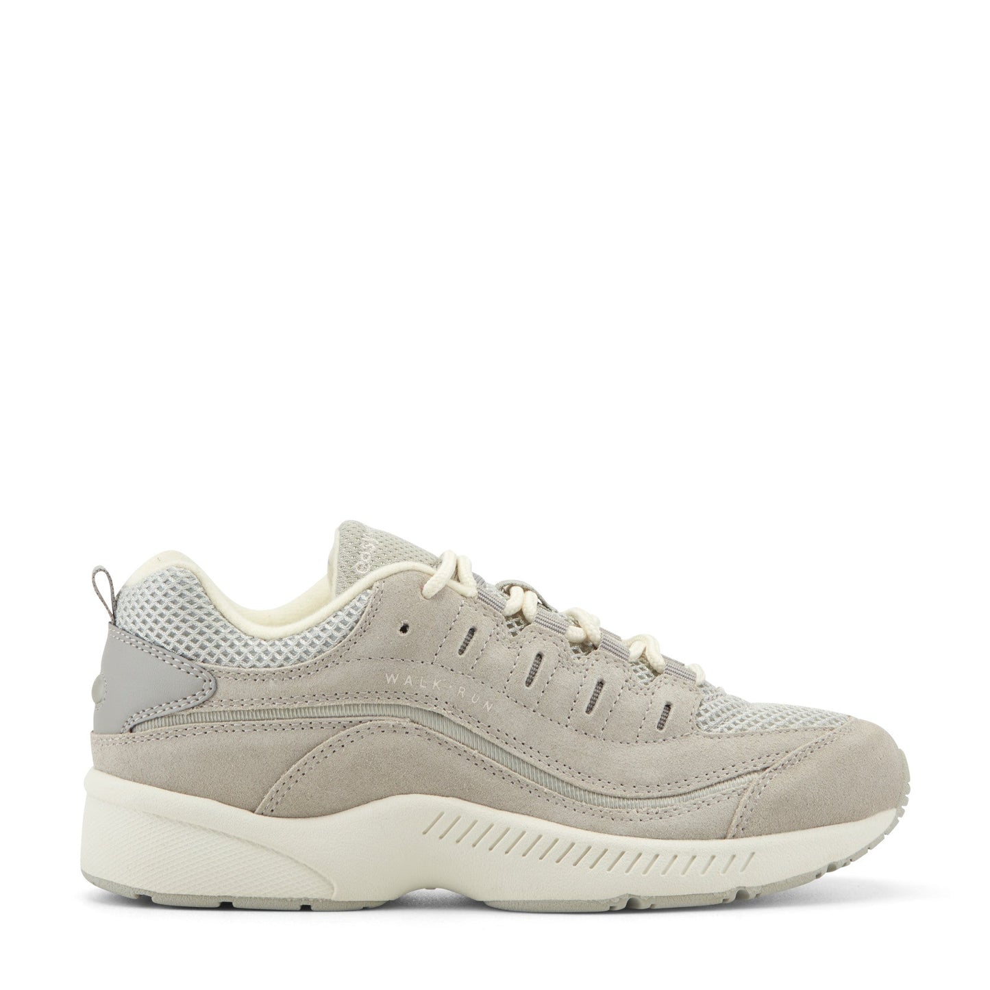 Romy Walking Shoes