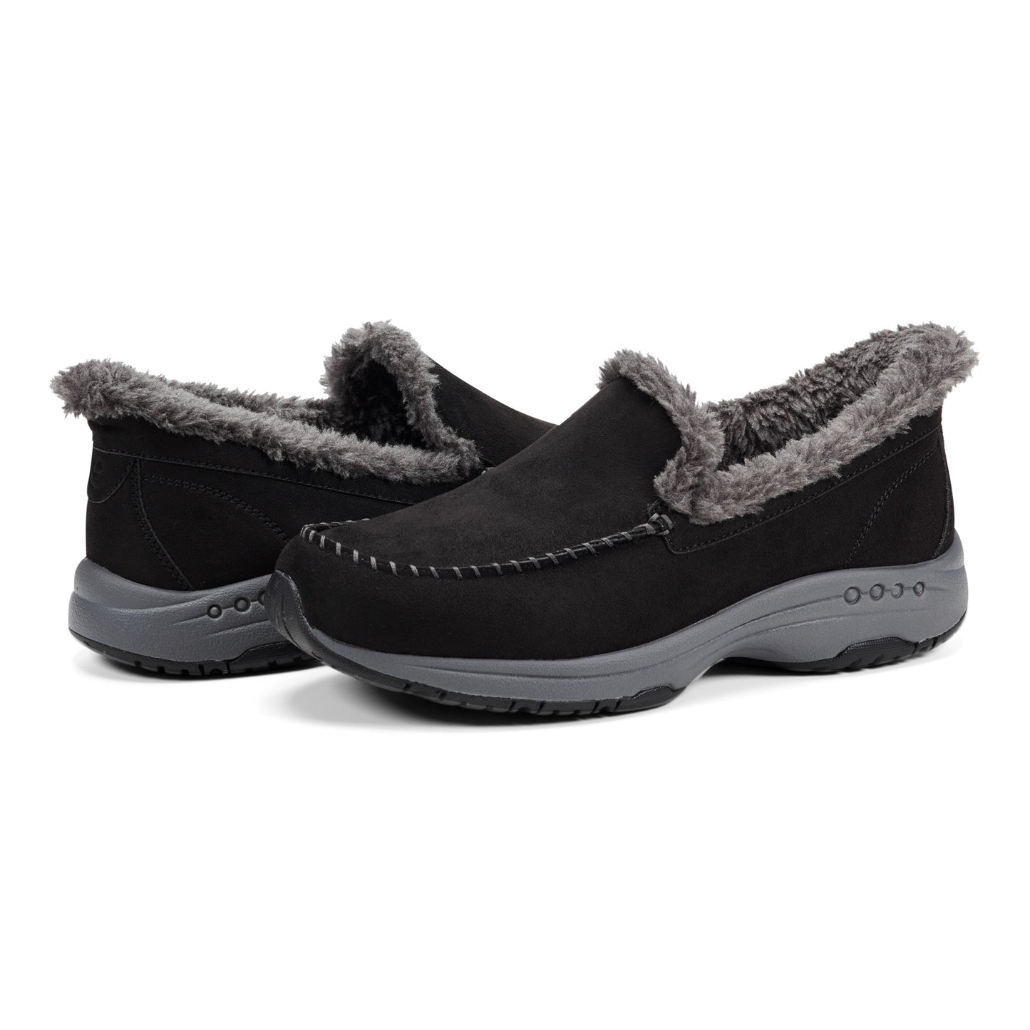 Tysin SOEASY™ Slip On Sneakers