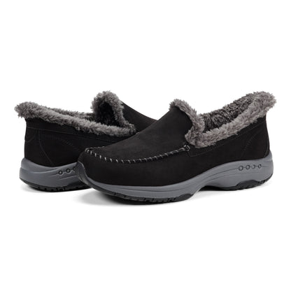 Tysin SOEASY™ Slip On Sneakers
