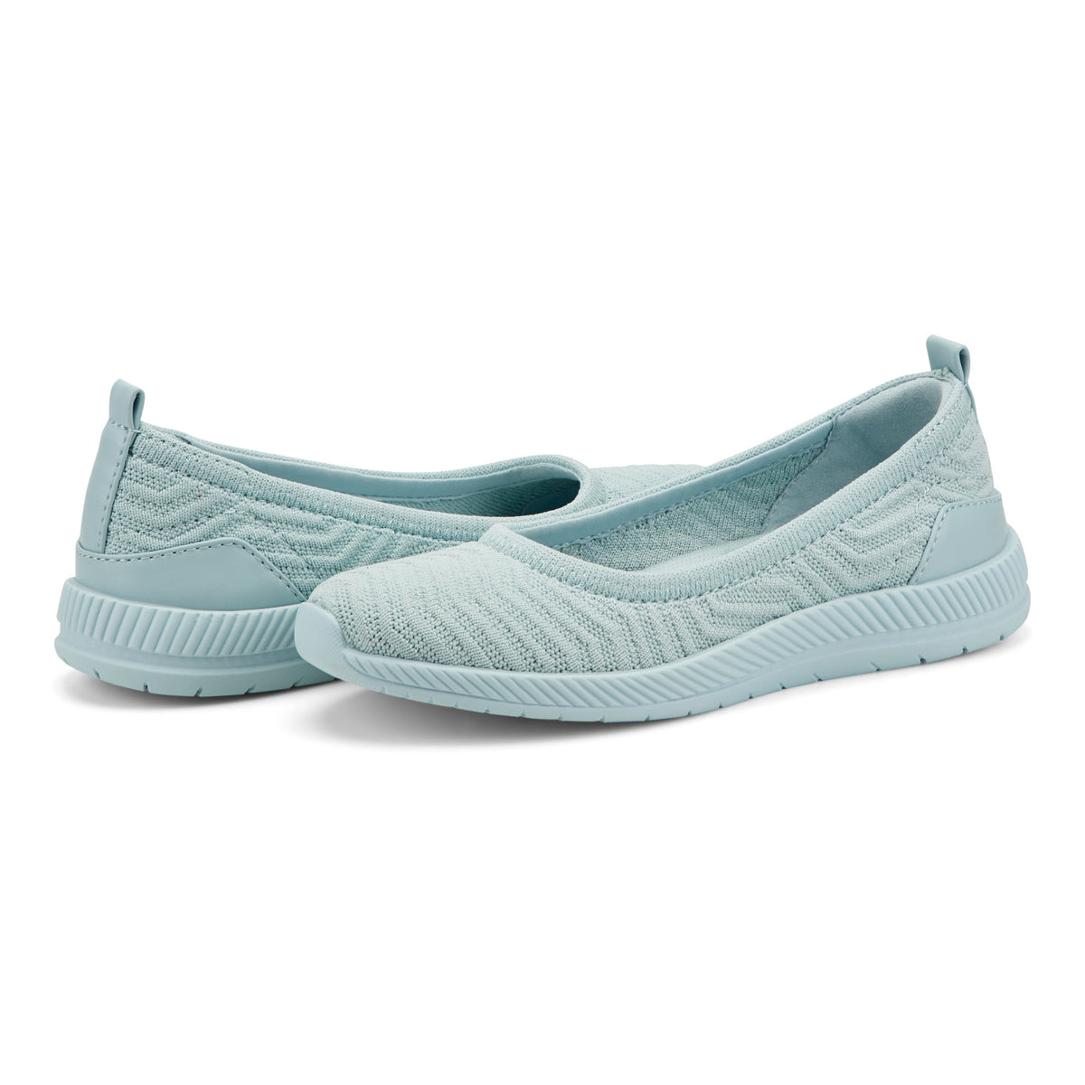 Glitz Walking Shoes