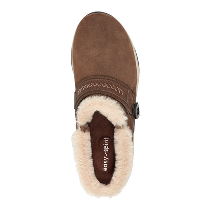 Elinn Casual Clogs