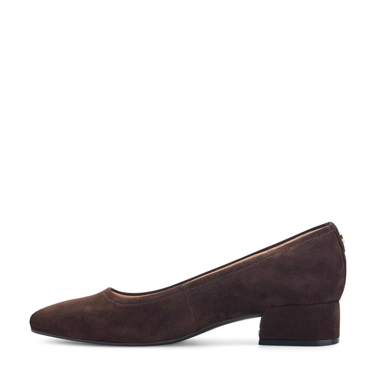 Jain Dress Pumps