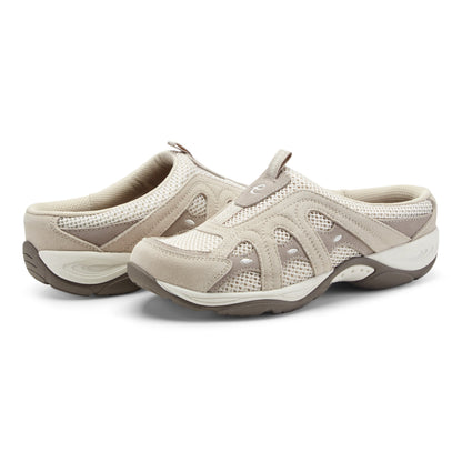 Emrys Slip On Clogs