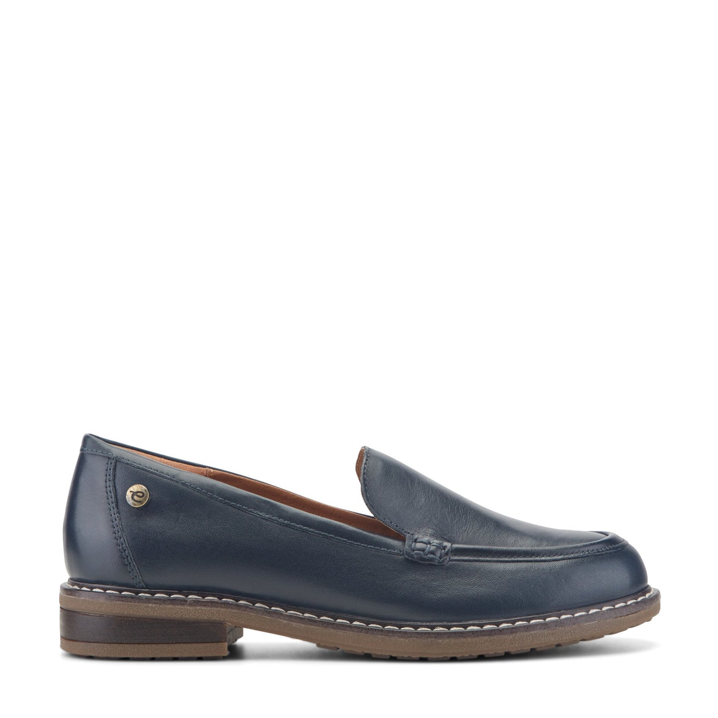 Jaylin Casual Loafers