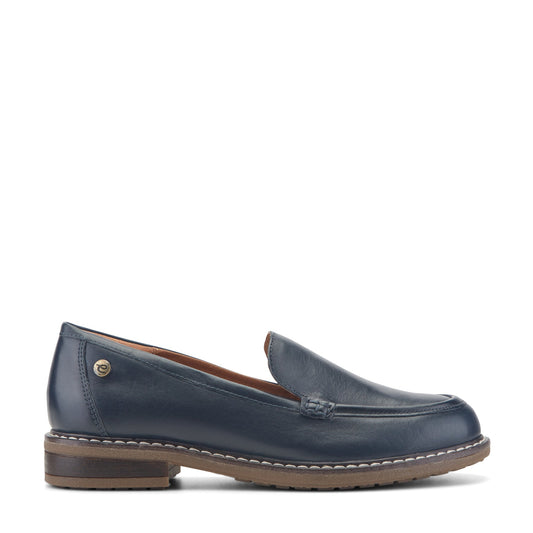 Jaylin Casual Loafers