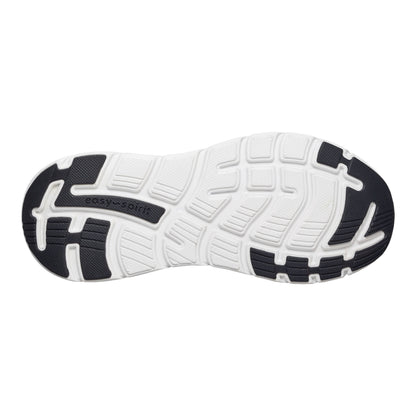 Denise Austin Mel EMOVE Walking Shoes