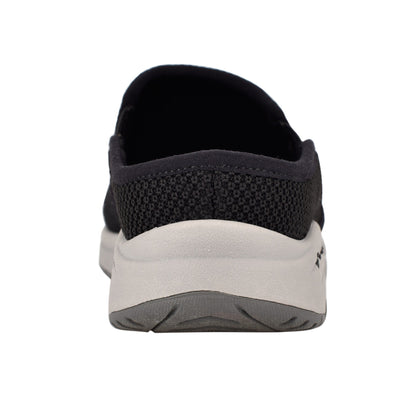 Takeknit Eco Clogs