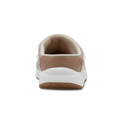 Travelport Clogs