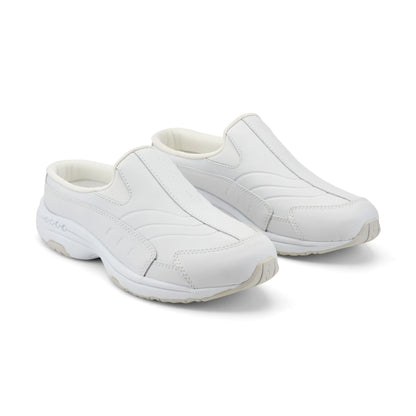 Tourguide Clogs