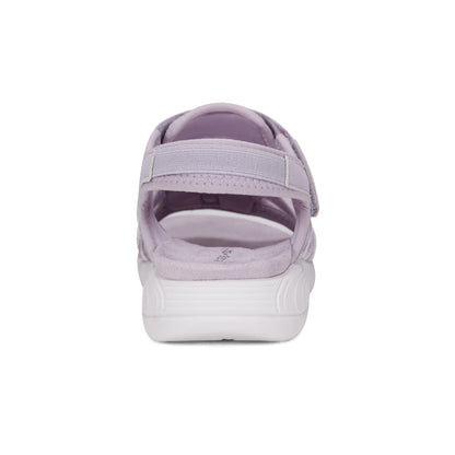 Torye Sandals