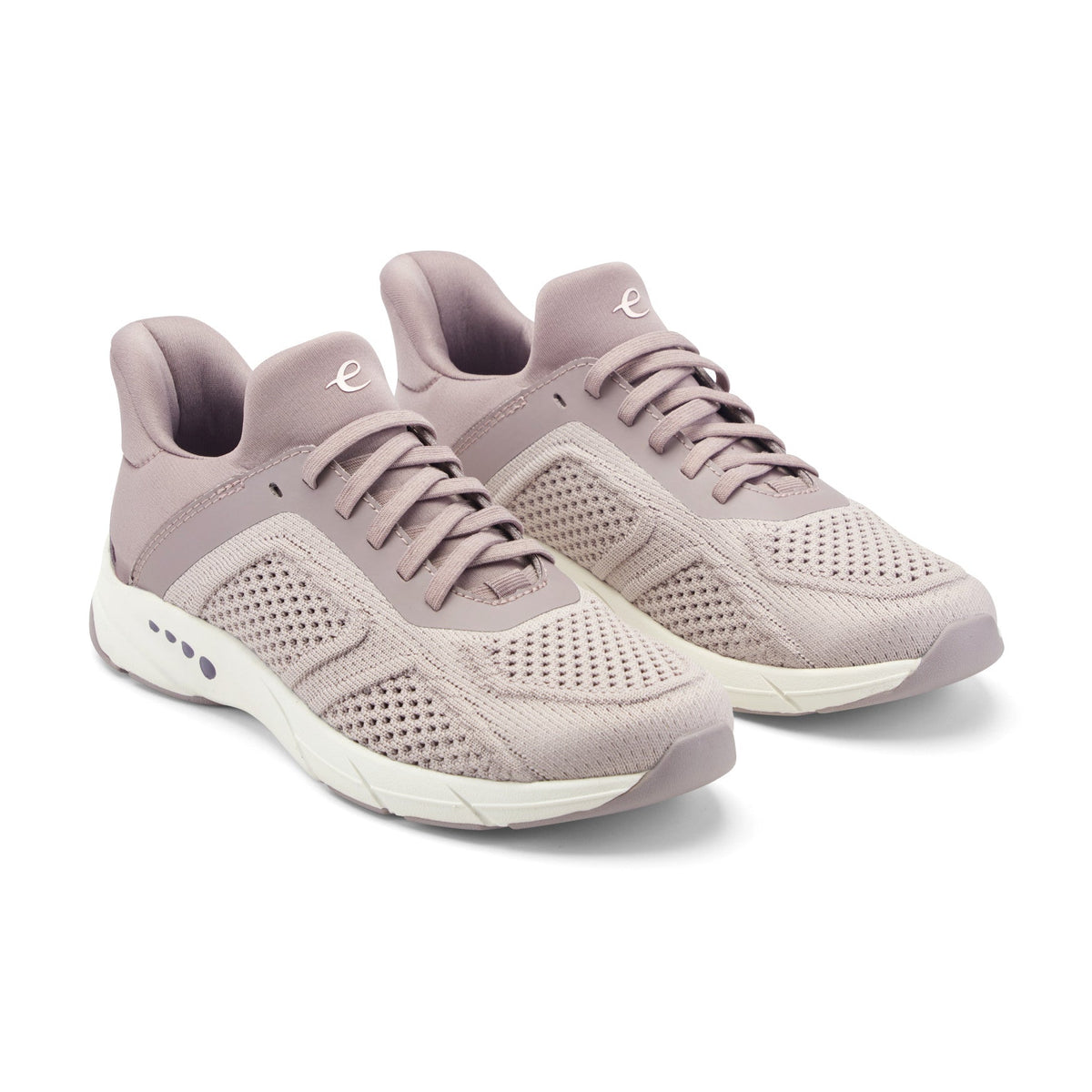 Adira SOEASY™ Slip On Sneakers