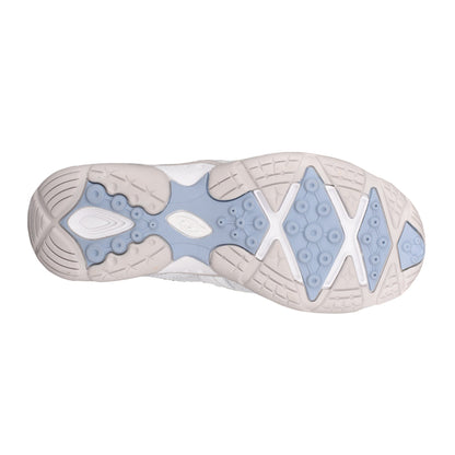 Earthen Walking Shoes