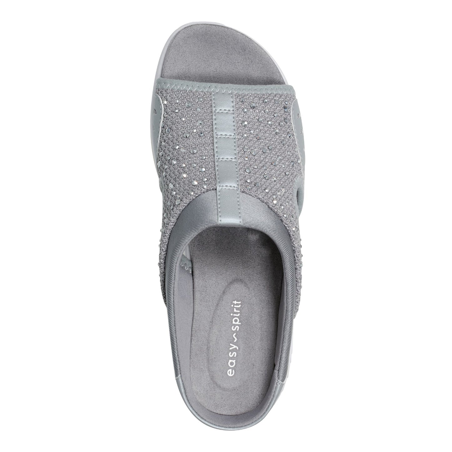 Traciee Slip On Sandals