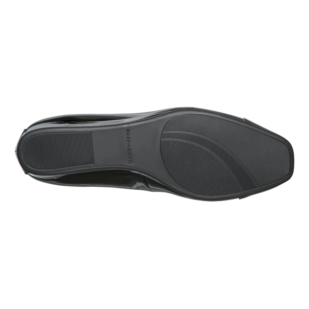 Gracey Wedge Heels