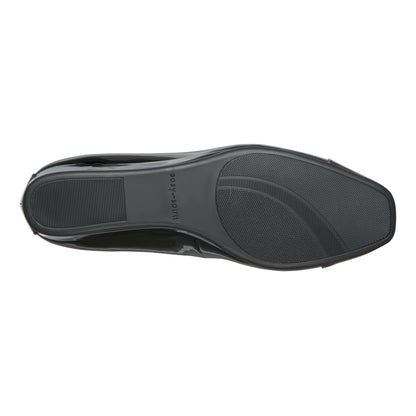 Gracey Wedge Heels