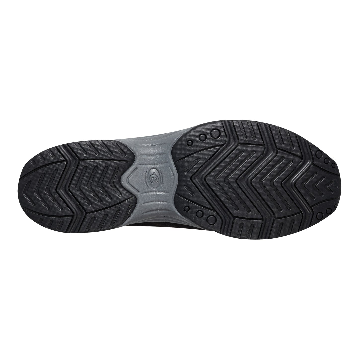 Tysin SOEASY™ Slip On Sneakers