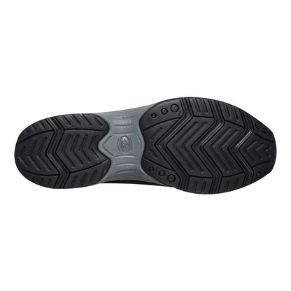 Tysin SOEASY™ Slip On Sneakers