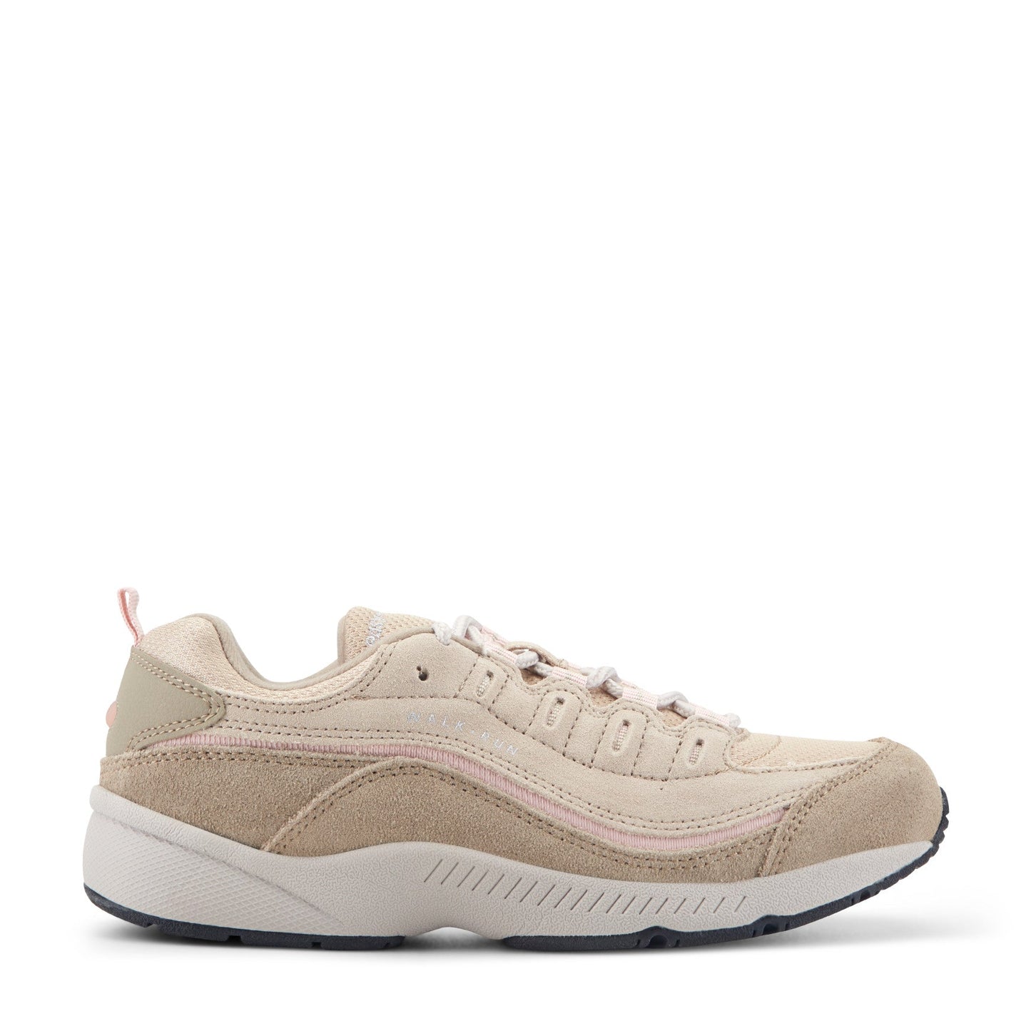 Romy Walking Shoes