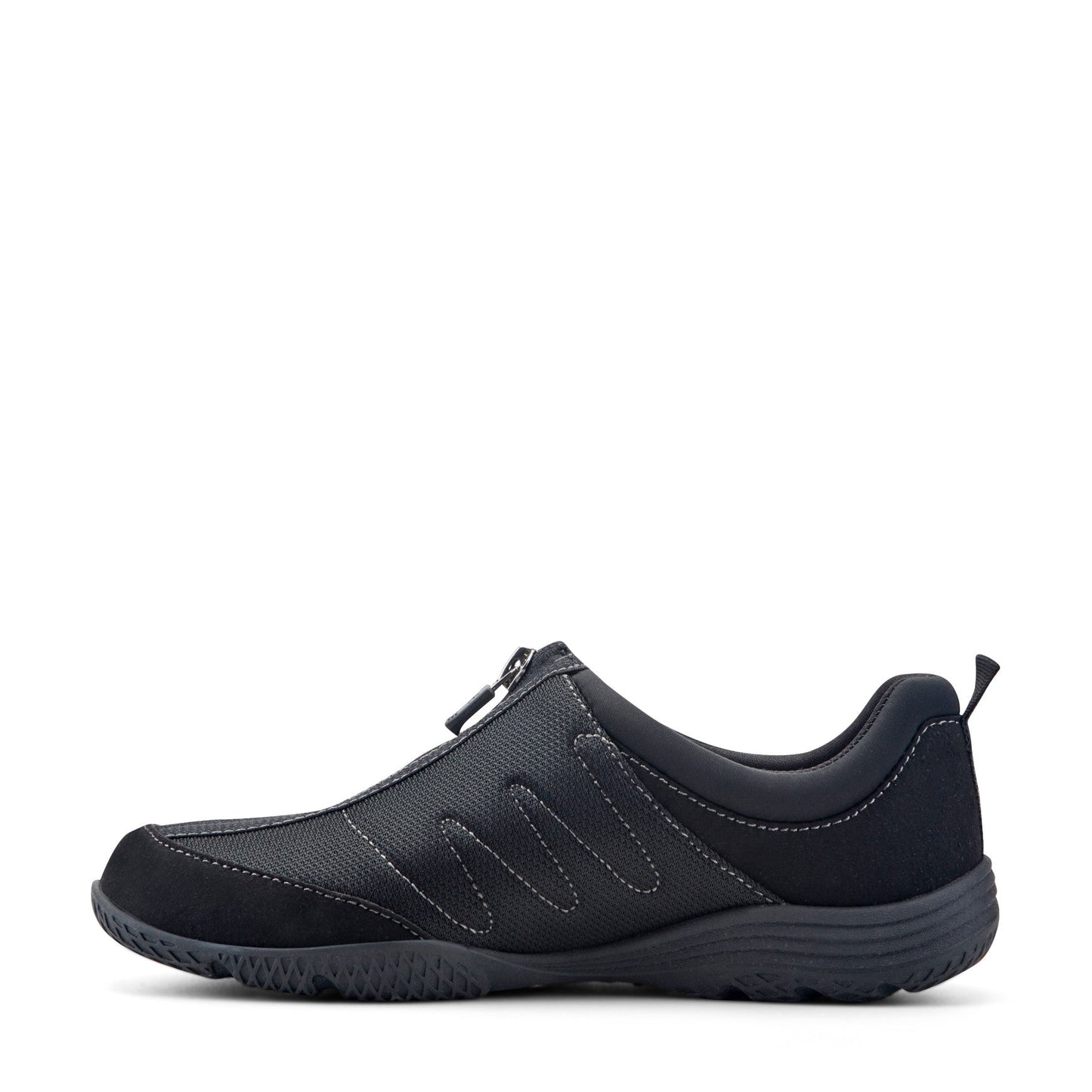 Bestrong Walking Shoes