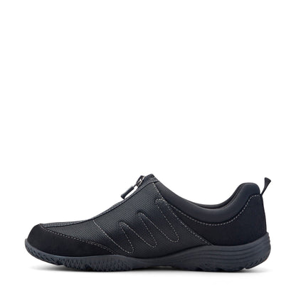 Bestrong Walking Shoes
