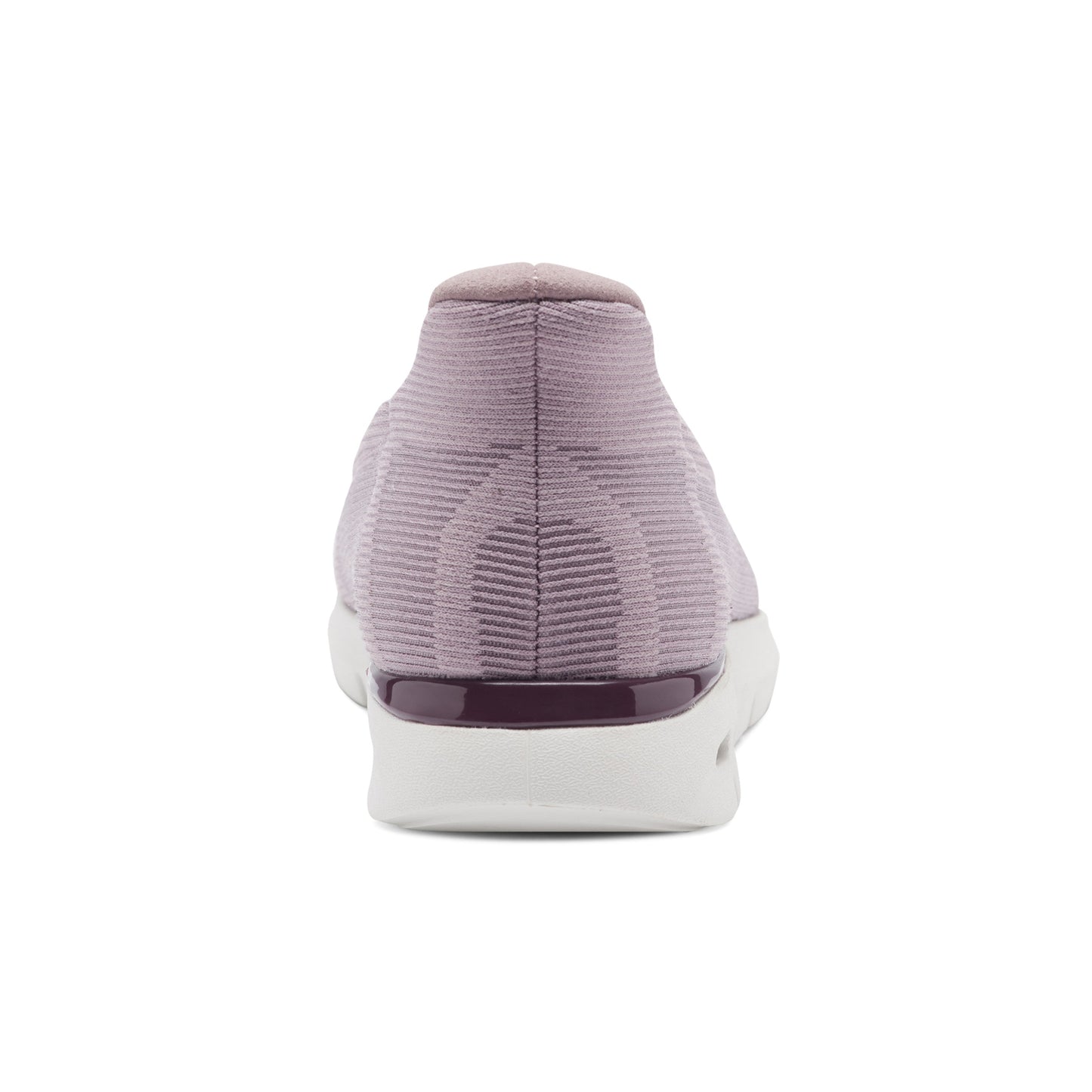 Noemi SOEASY™ Slip On Ballet Flats