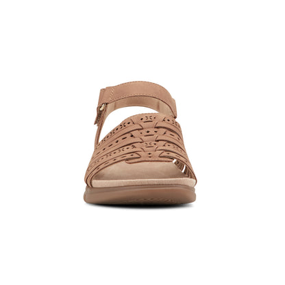 Mandie Sandals