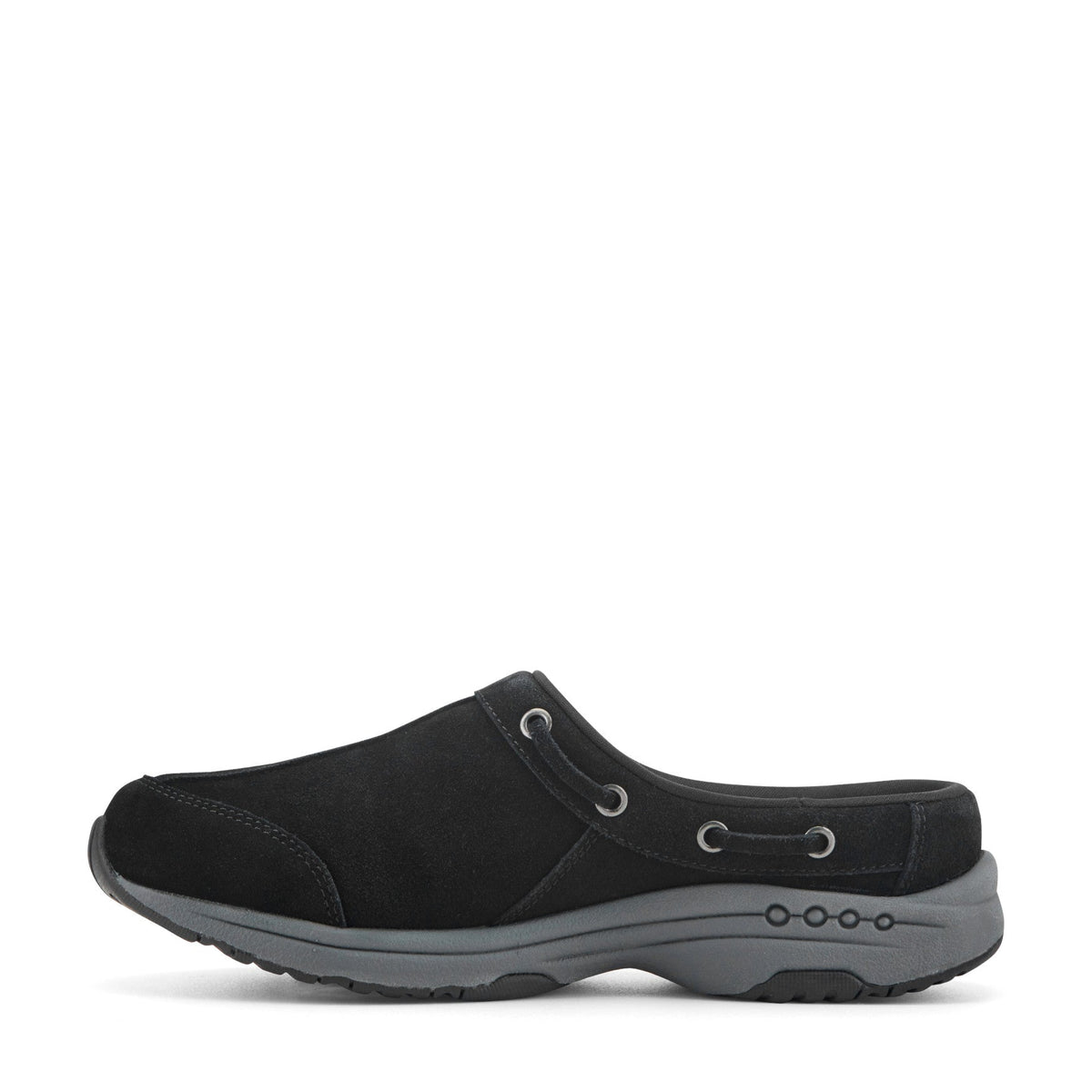 Travelport Clogs