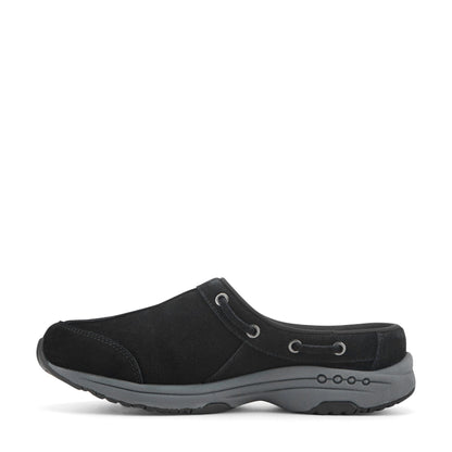 Travelport Clogs