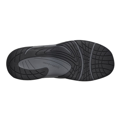 Wayside Casual Clogs