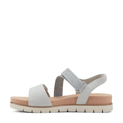 Hillary Casual Sandals