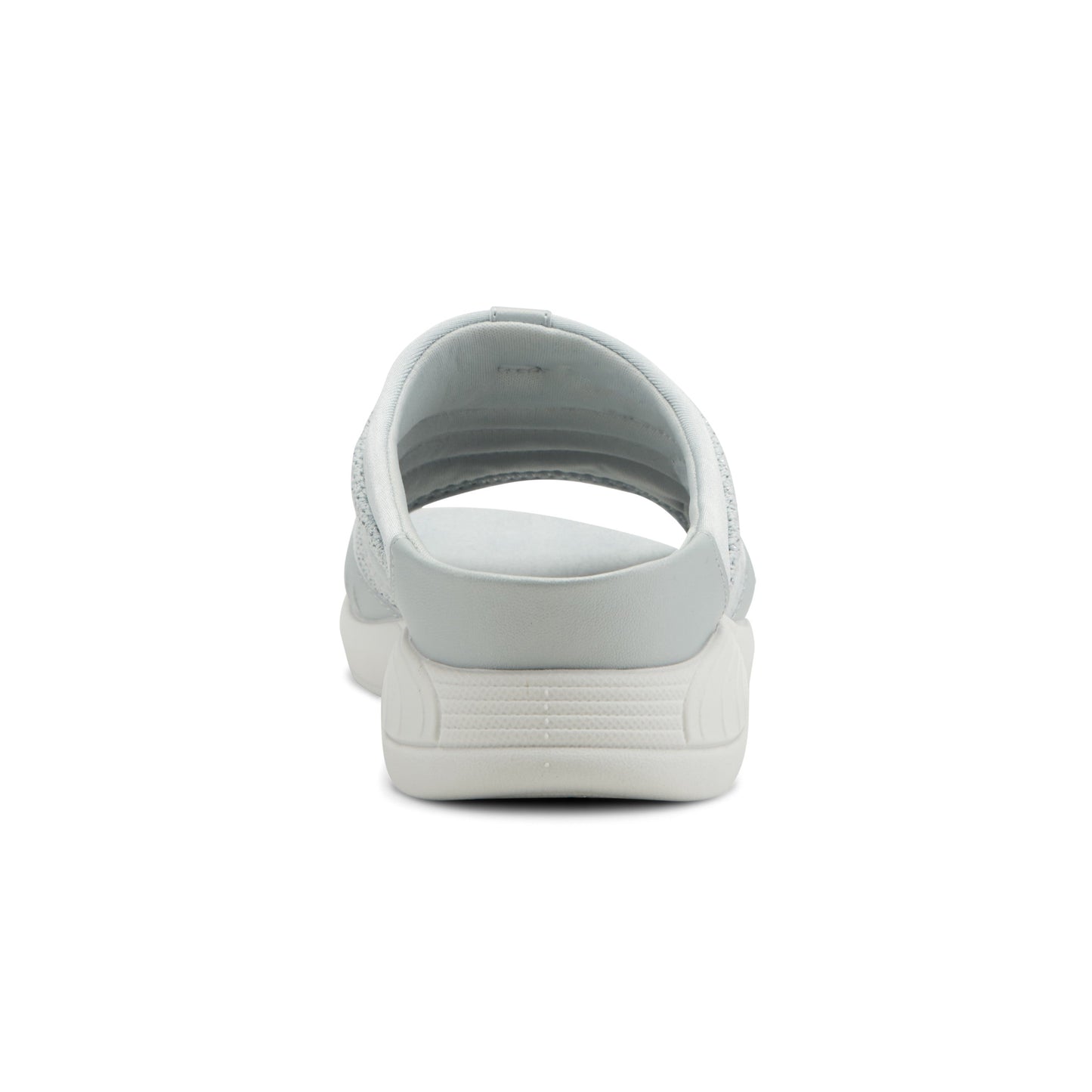Traciee Slip On Sandals