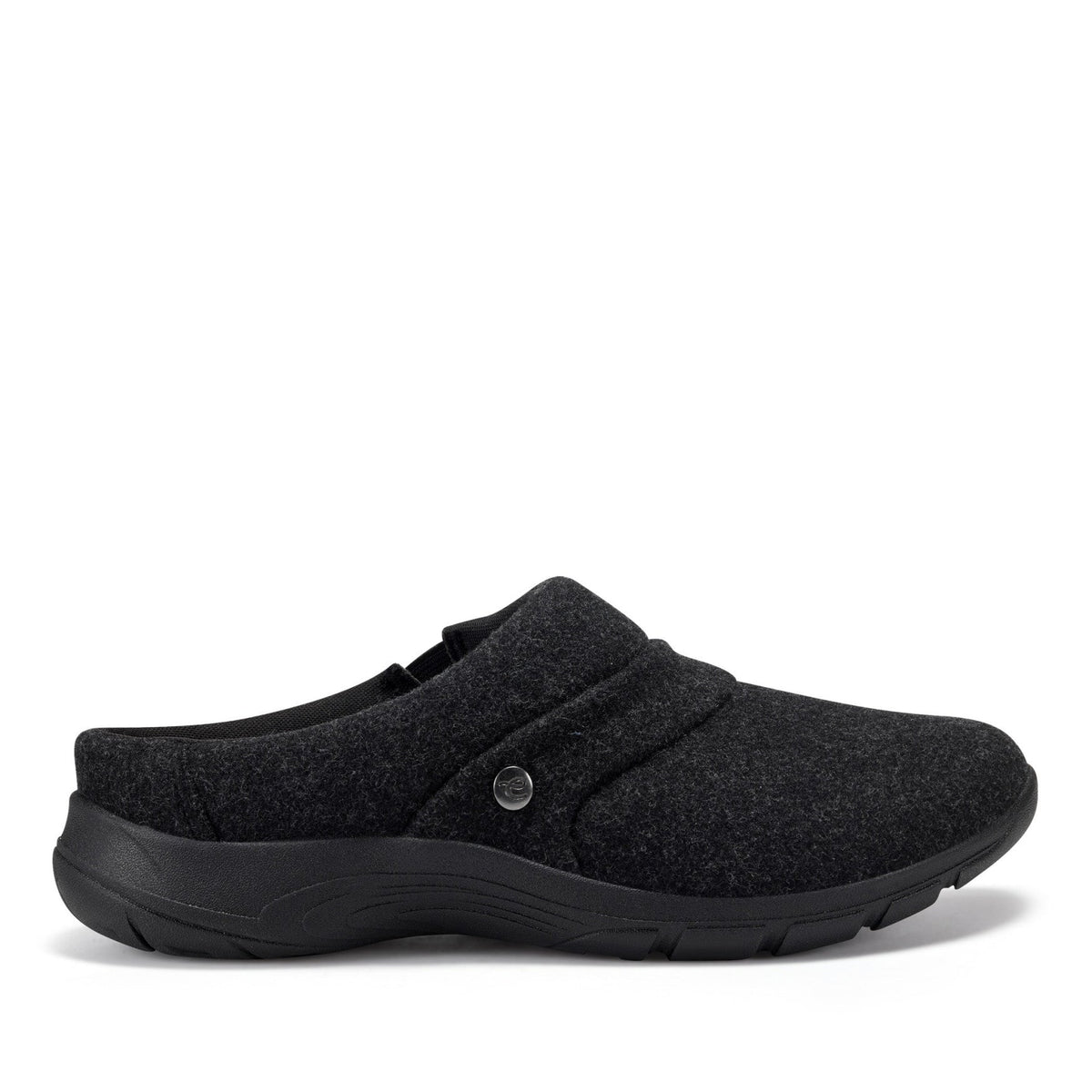 Cherre Clogs