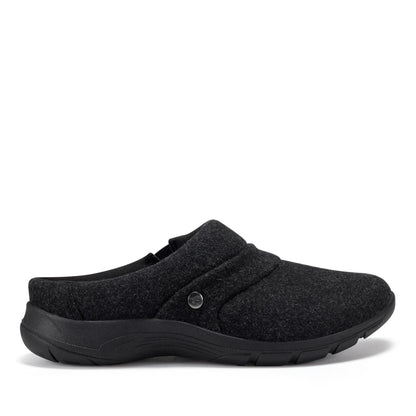 Cherre Clogs