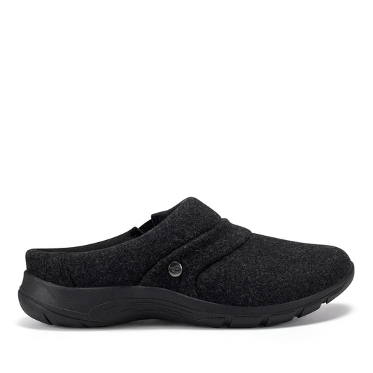 Cherre Clogs
