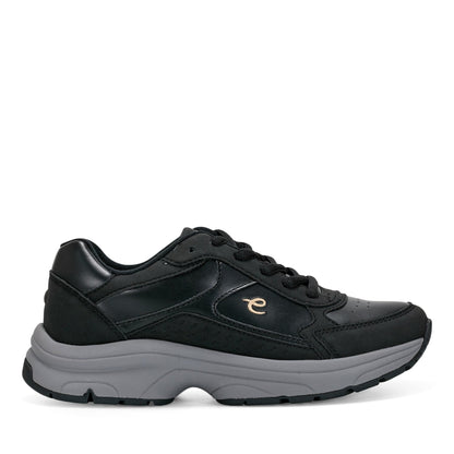Khari Sneakers
