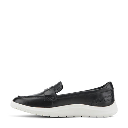 Ryla Casual Penny Loafer