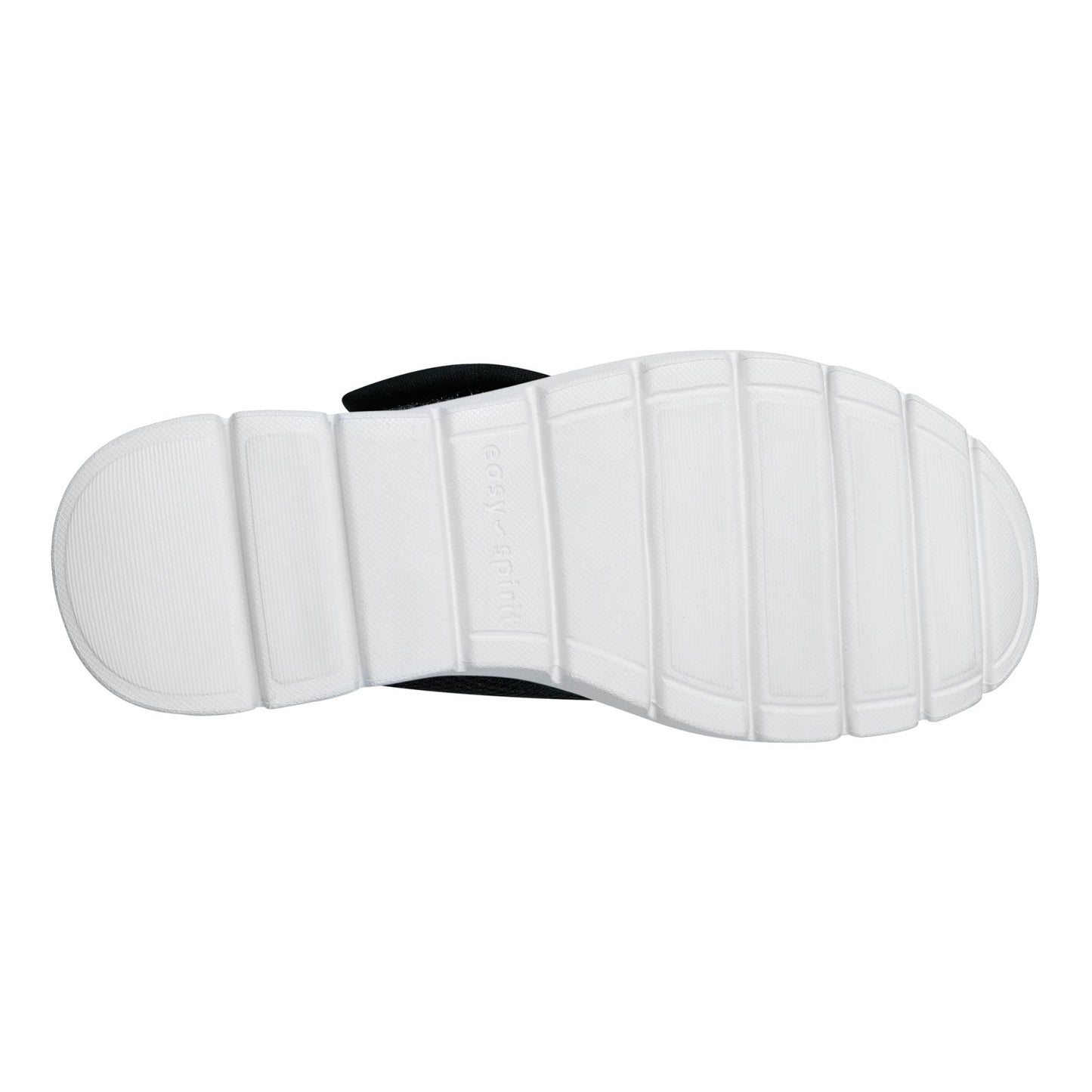 Taniya Slip On Sandals