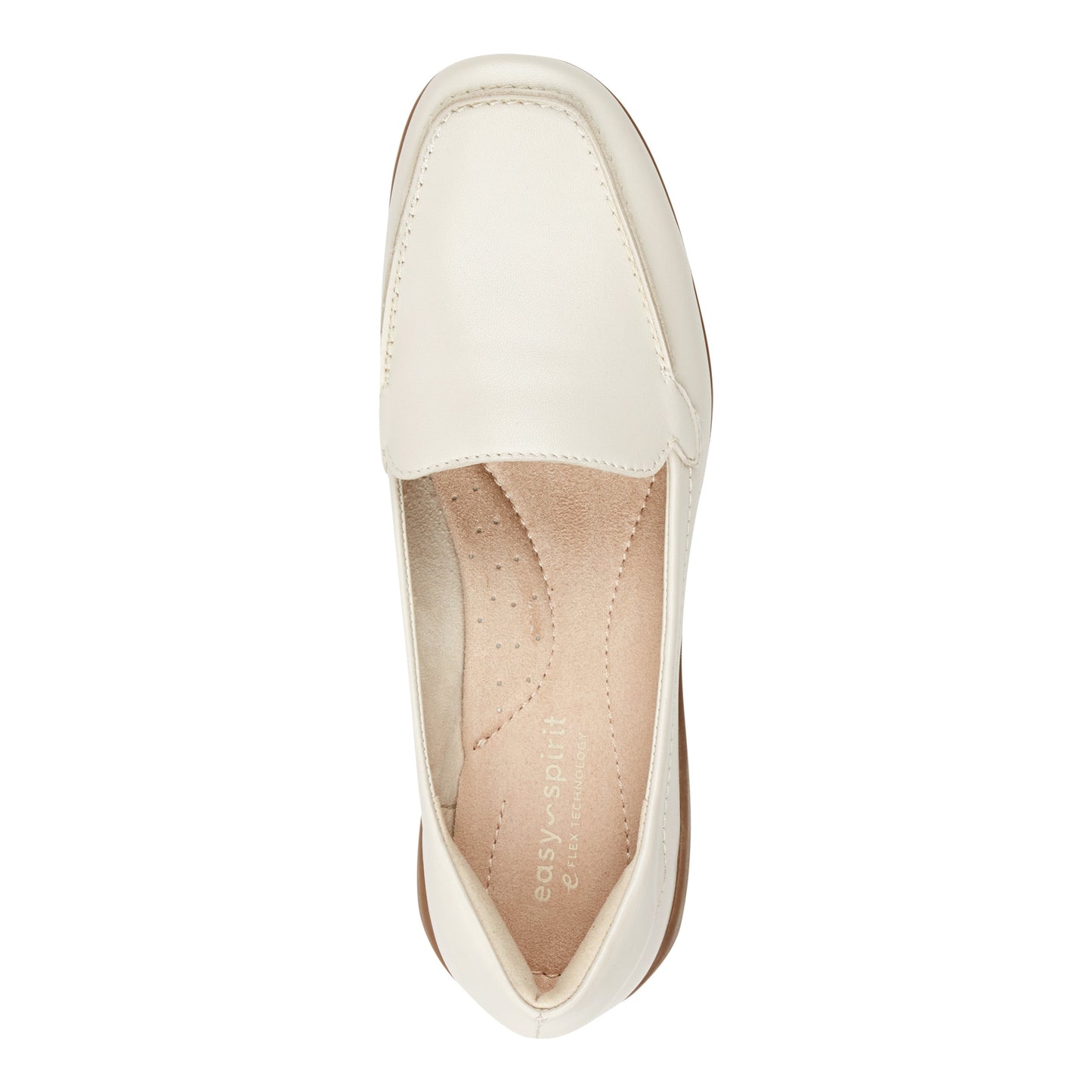 Abide Casual Flats