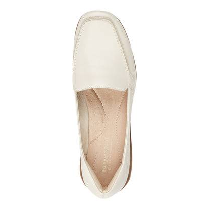 Abide Casual Flats