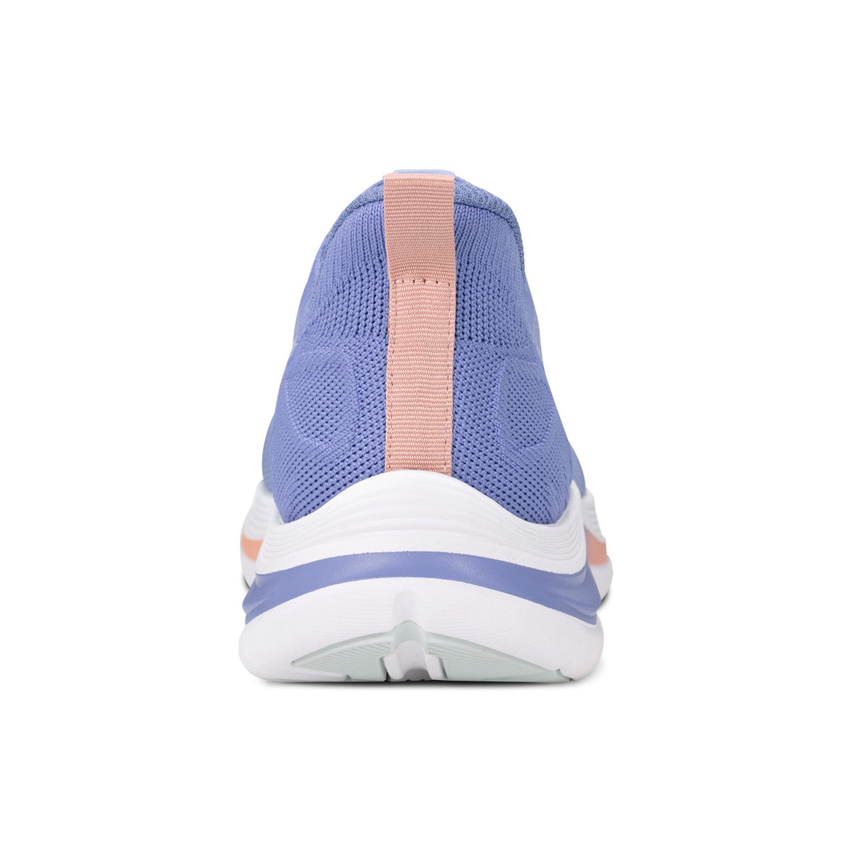 Denise Austin Easypace SOEASY™ EMOVE Sneakers
