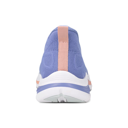 Denise Austin Easypace SOEASY™ EMOVE Sneakers